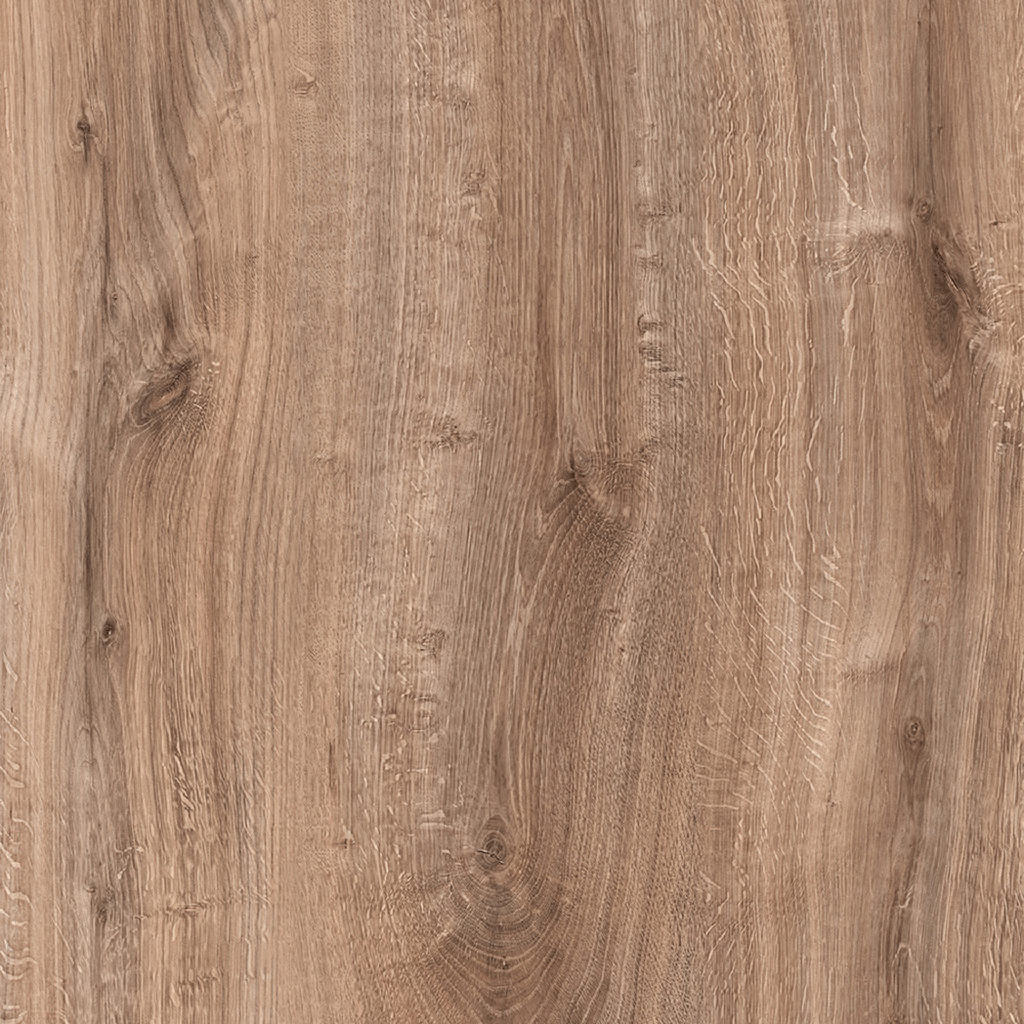 Wooden Sierra Oak WGR2 0.6
