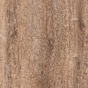 Wooden Sierra Oak WGR2 0.6