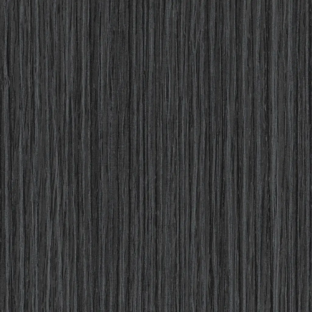 Wooden Eugene Elm WGR2 0.6