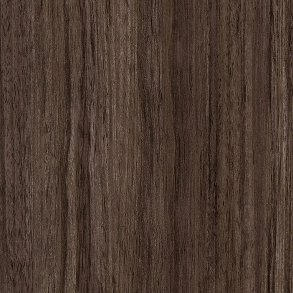 Wooden Banff Walnut WGR2 0.6