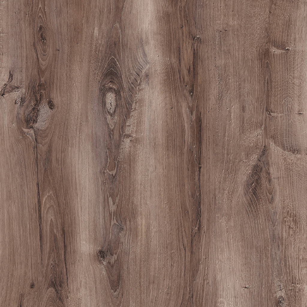 Wooden Celtic Oak WGR2 0.6