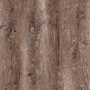 Wooden Celtic Oak WGR2 0.6