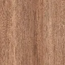 Wooden Seal Cove Oak 1 WGR2 0.6