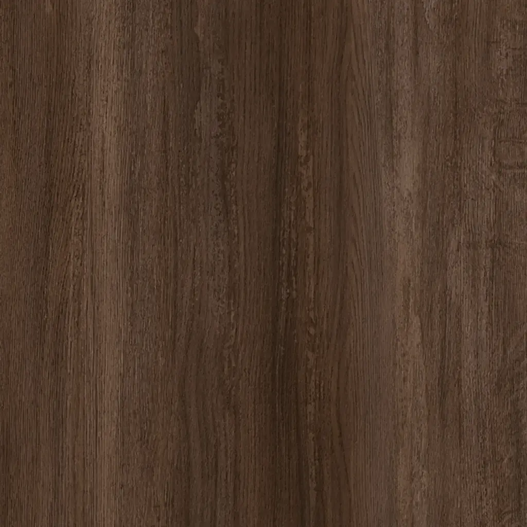 Wooden Goose Cove Oak WGR2 0.6