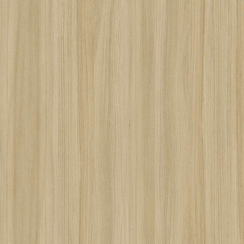 Wooden Carlingford Oak WGR2 0.6