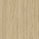 Wooden Carlingford Oak WGR2 0.6