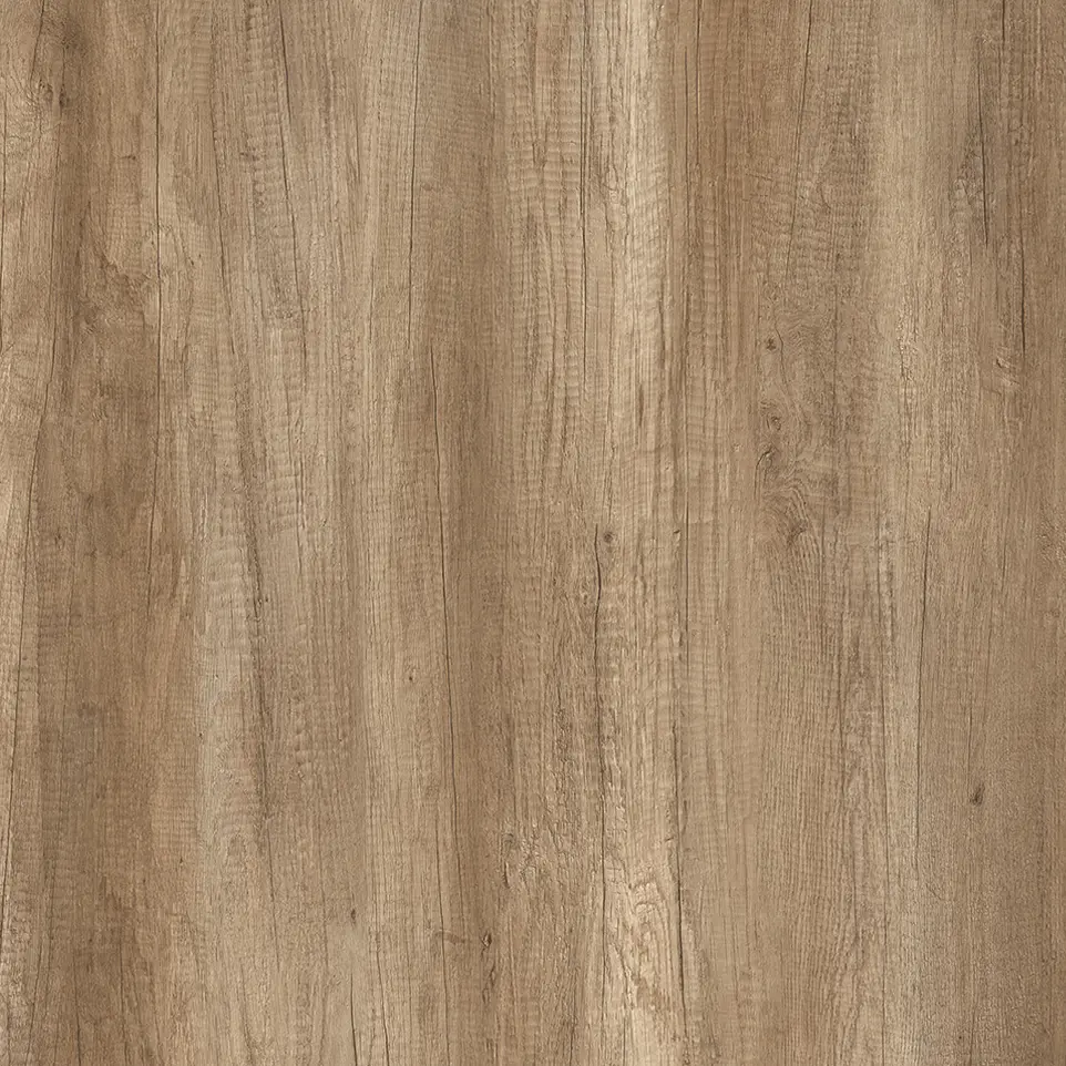 Wooden Kinsale Oak 2 WGR2 0.6