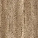 Wooden Kinsale Oak 2 WGR2 0.6
