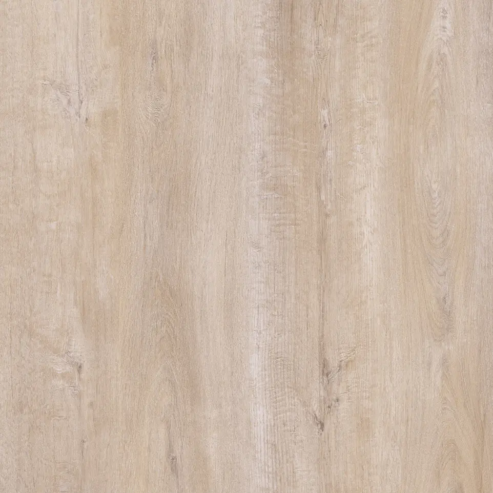 Wooden Aosta Oak WGR2 0.6