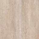 Wooden Aosta Oak WGR2 0.6