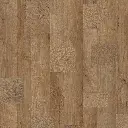 Wooden Mestia Oak WGR2 0.6