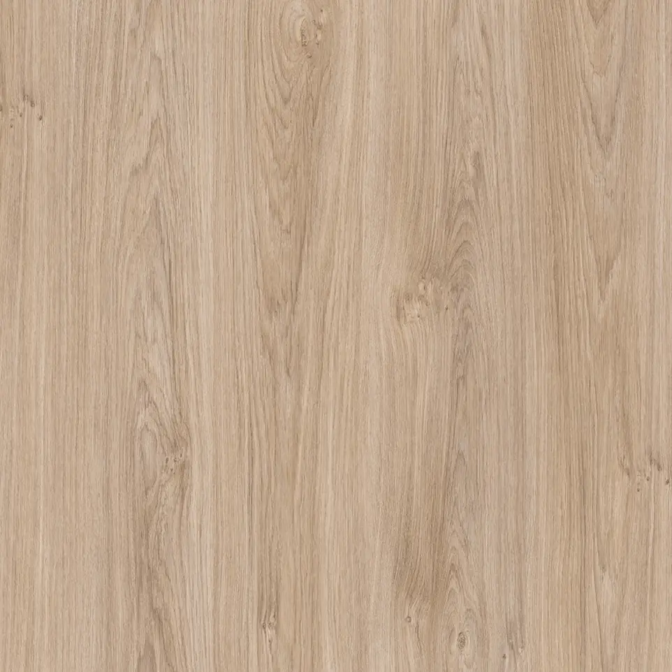 Wooden Kazbegi Oak WGR2 0.6