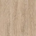 Wooden Kazbegi Oak WGR2 0.6