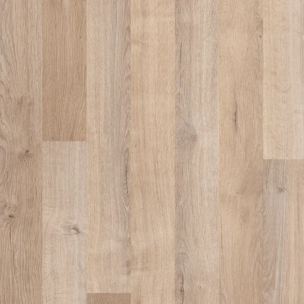 Wooden Akita Oak 1 WGR2 0.6