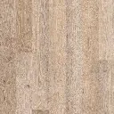 Wooden Akita Oak 1 WGR2 0.6