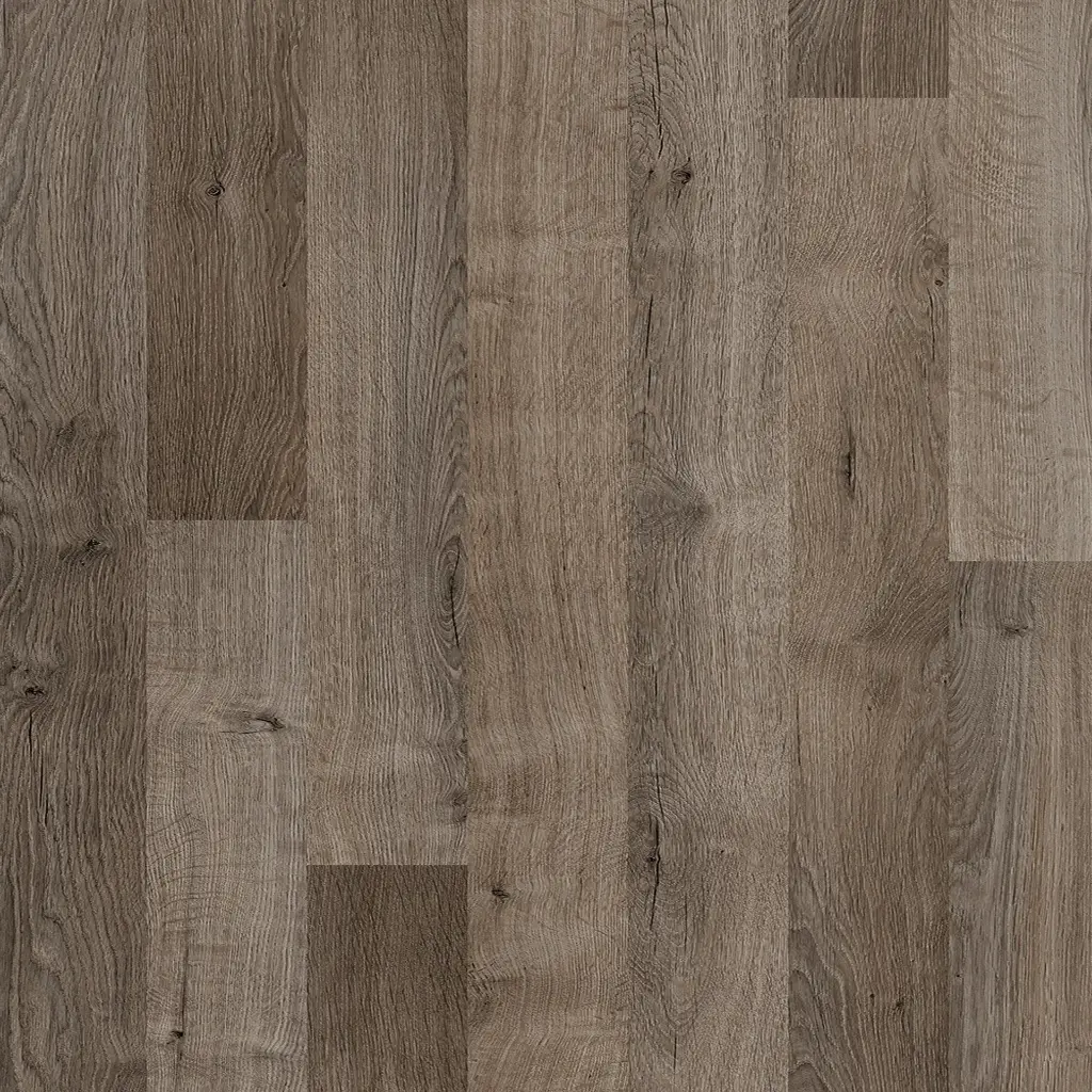 Wooden Akita Oak 3 WGR2 0.6