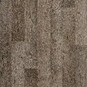 Wooden Akita Oak 3 WGR2 0.6
