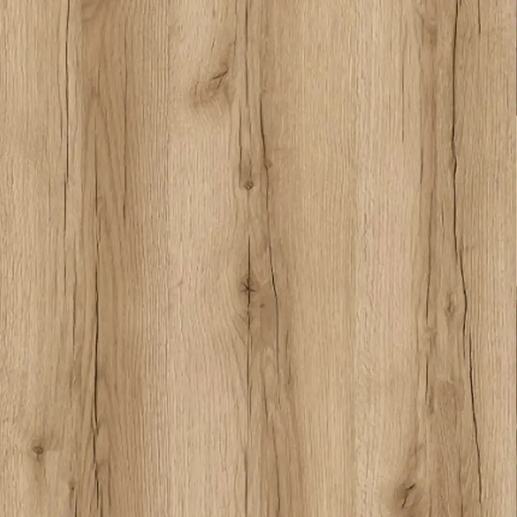 Wooden Balmore Oak WGR2 0.6