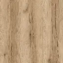 Wooden Balmore Oak WGR2 0.6