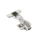 SilentoPro hinge 08 SOFT CLOSE