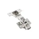 SilentoPro hinge 09 SOFT CLOSE