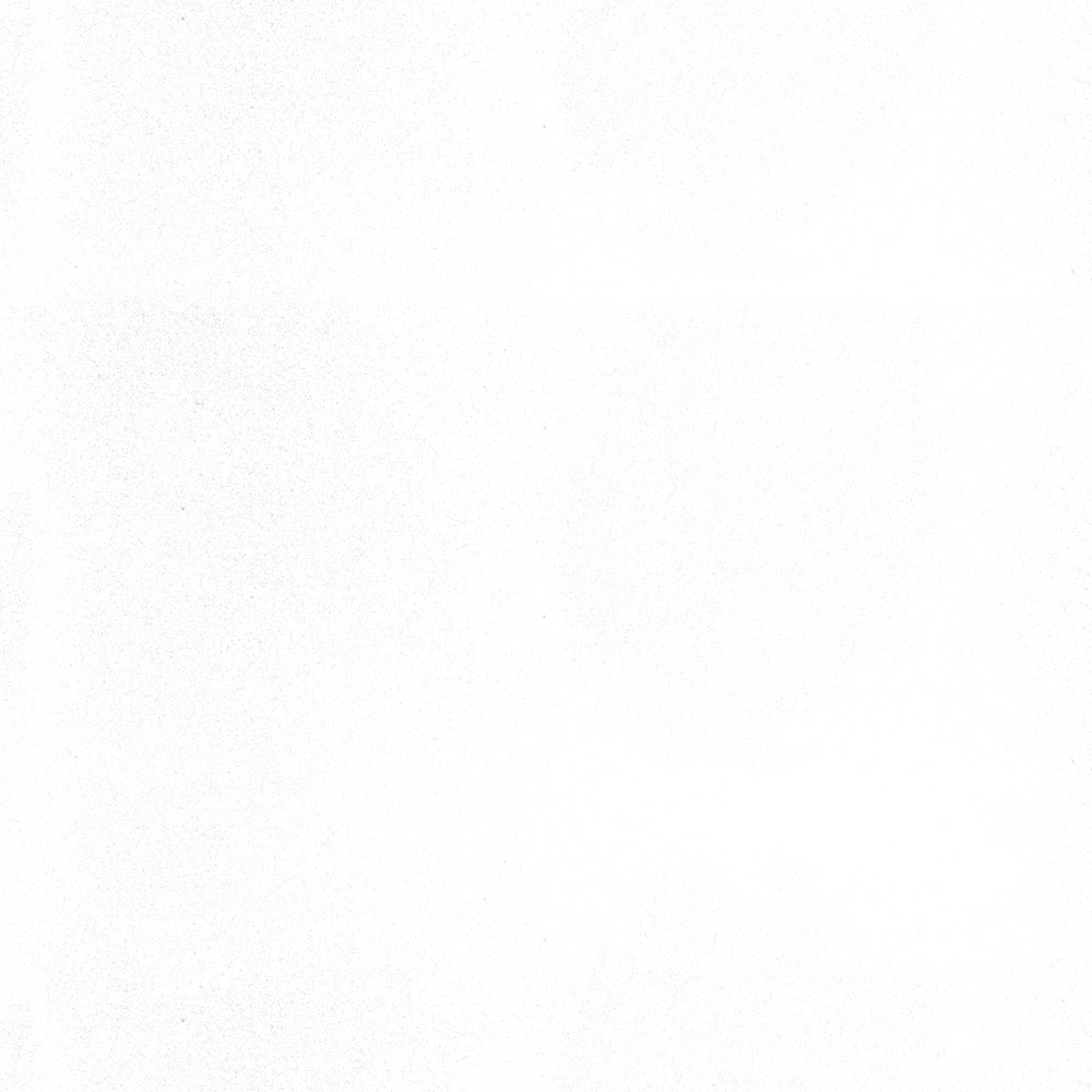 EDGE Metalic HG WHITE GALAXY 22*08