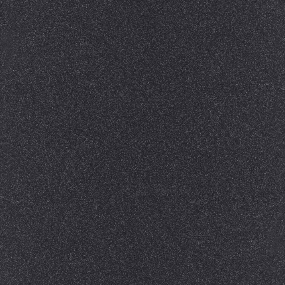 EDGE Metalic HG ANTRASIT GALAXY 22*08