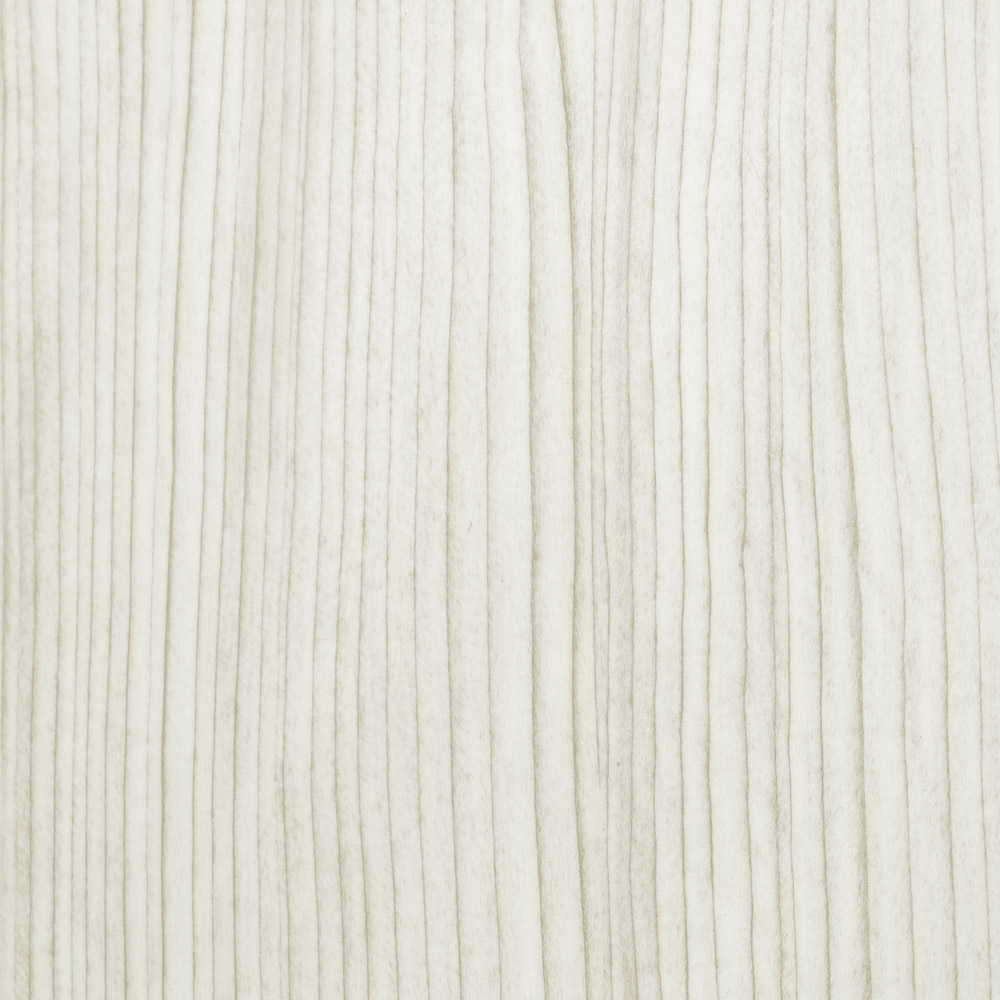 EDGE WOODEN GLOSS SPRUCE 22*08