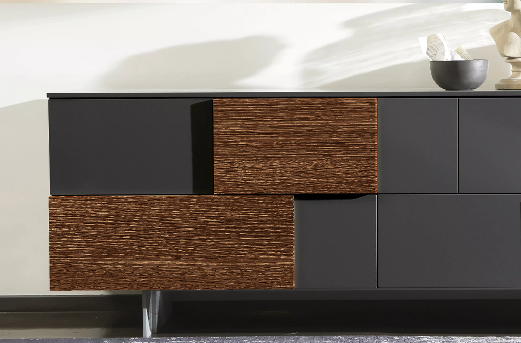 EDGE WOODEN MATT Whale Pass Oak 2 22*08 