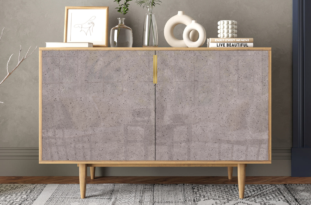 EDGE MARBLE MATT Fayetteville Stone 22*08 