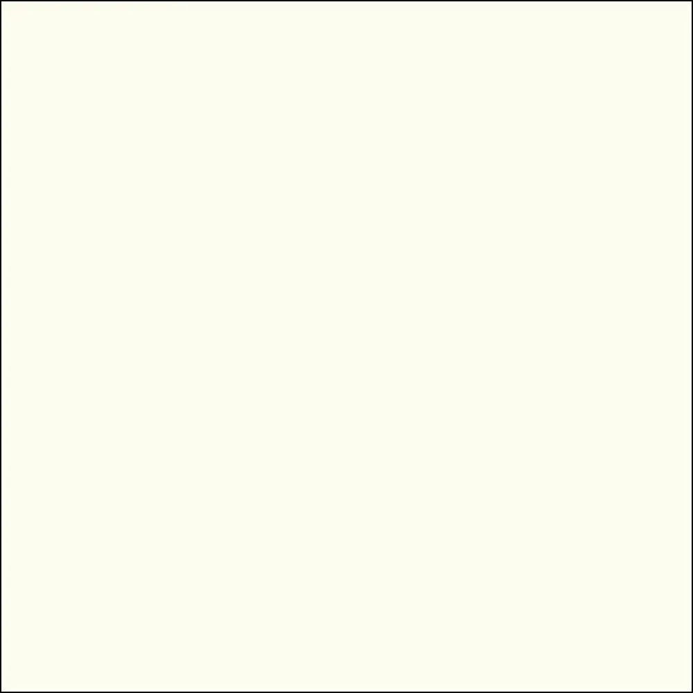 Acrylic Solid اكريليك ARTES كريمي