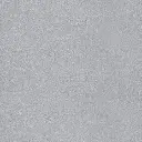 Solid فضي مط