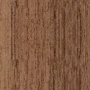 Wooden matt TEAK DS