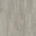 Marble Leura Granite BTE 0.5