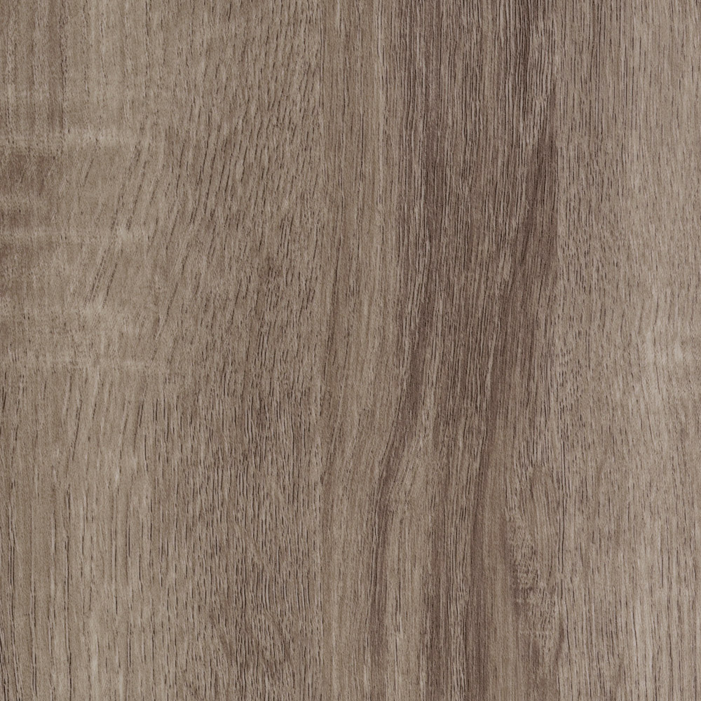 EDGE WOODEN GLOSS GERMAN OAK 22*08