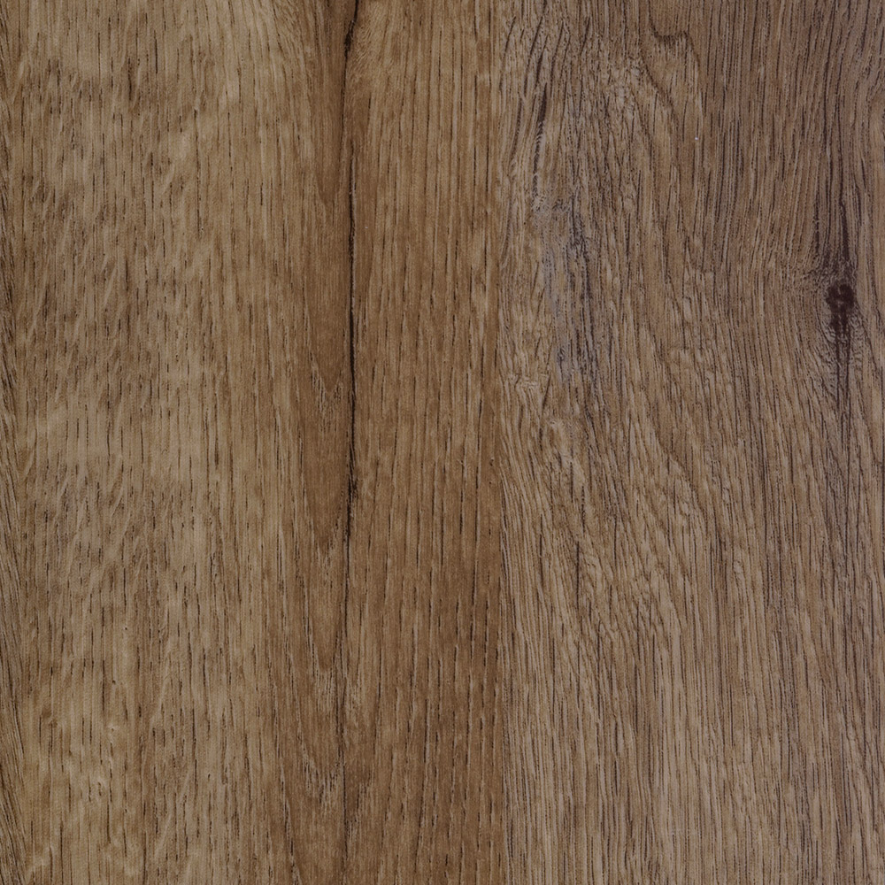 EDGE WOODEN GLOSS SNAG OAK 22*08