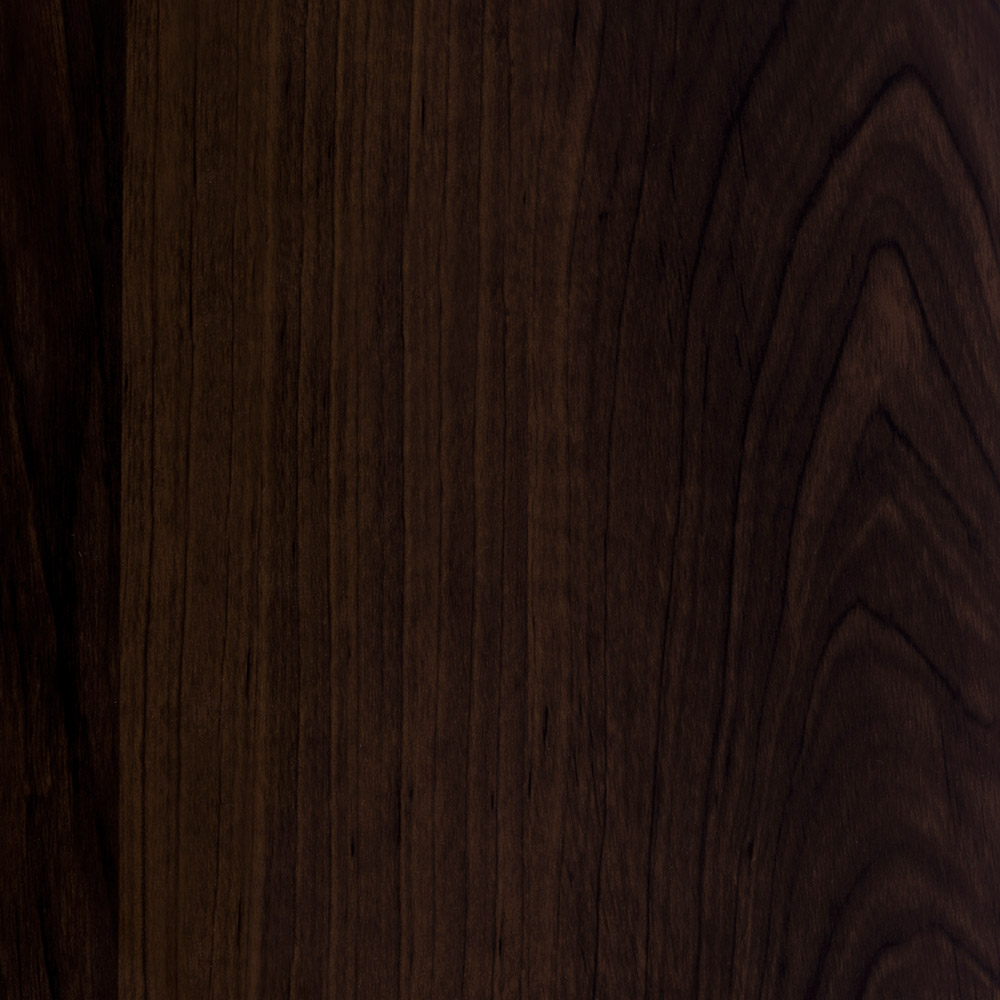 EDGE WOODEN GLOSS OREGON WALNUT 22*08