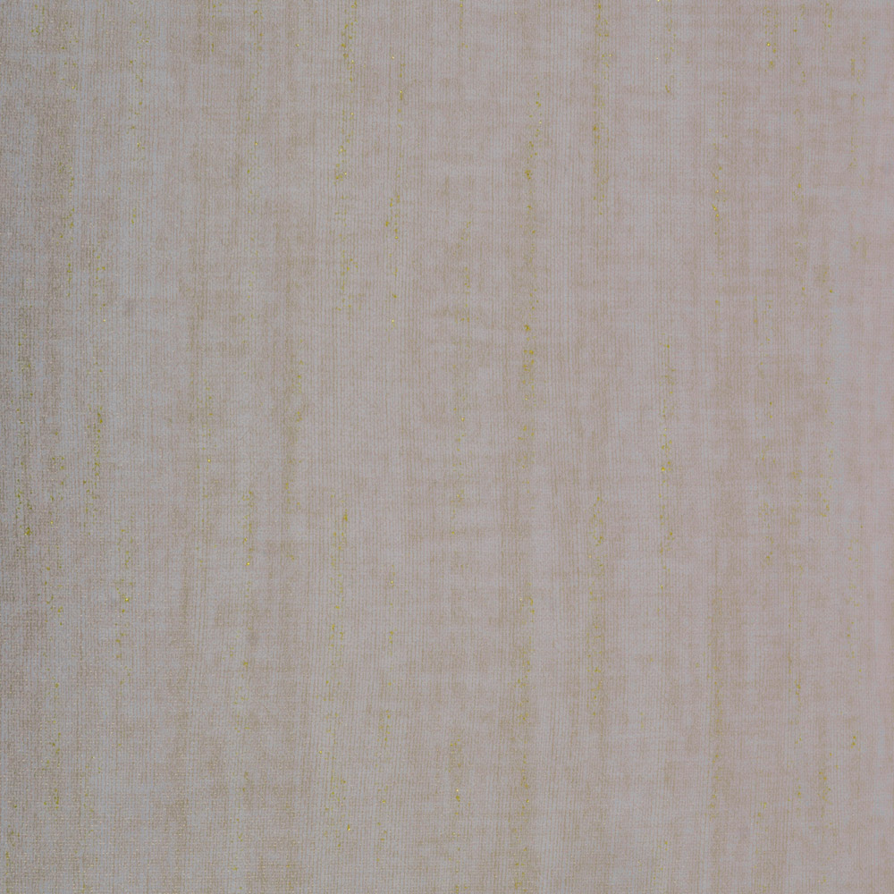 EDGE Metalic HG LIGHT LINEN 22*08
