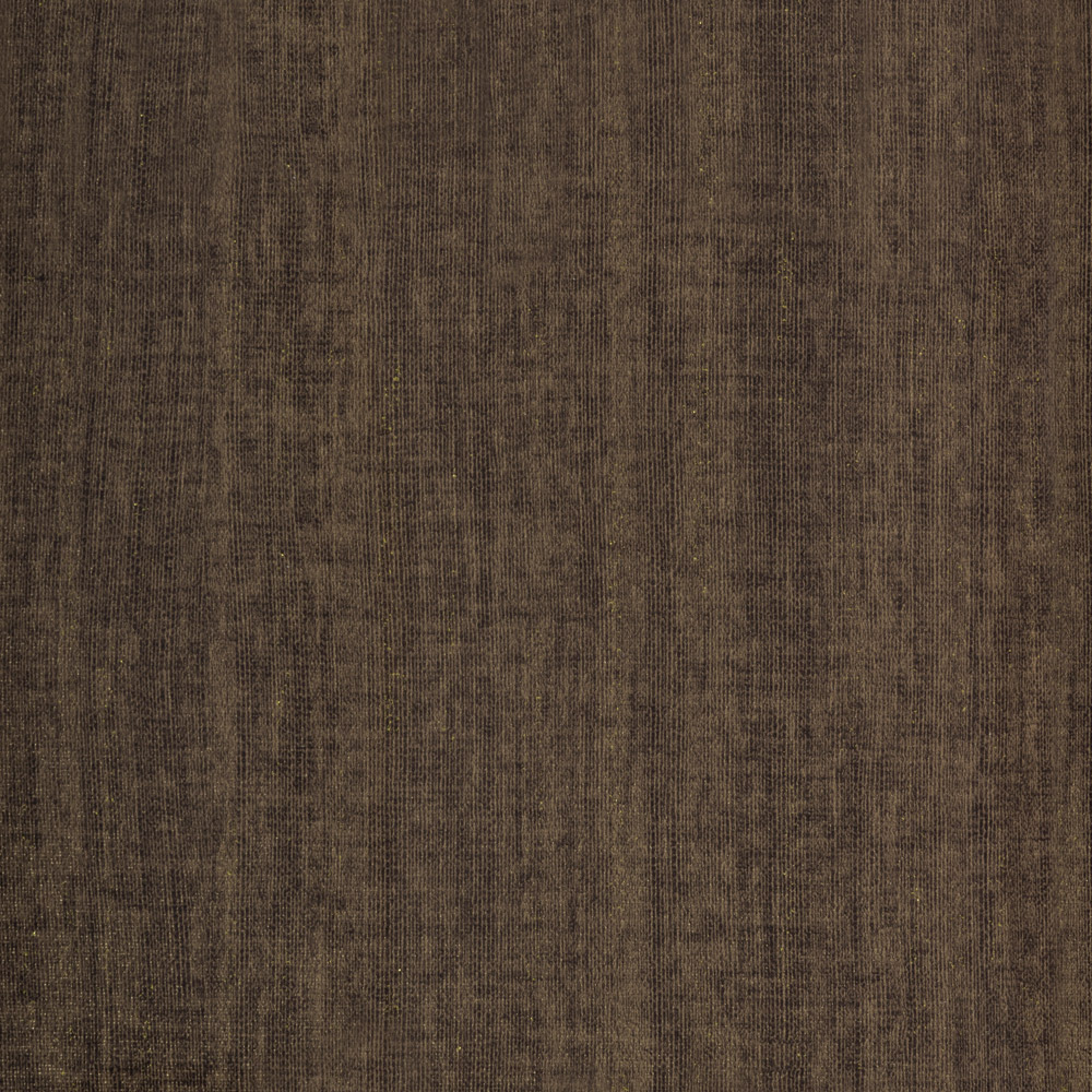 EDGE WOODEN GLOSS DARK LINEN 22*08