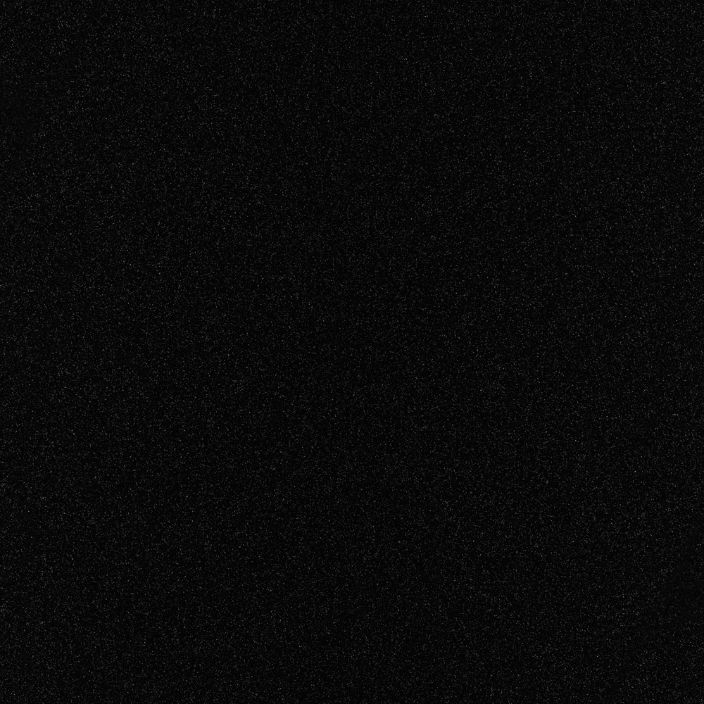 EDGE METALIC BLACK GALAXY 22*08
