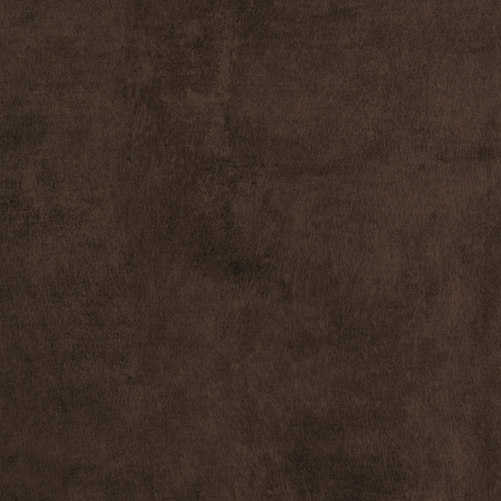EDGE Metalic HG BROWN TERRA 22*08