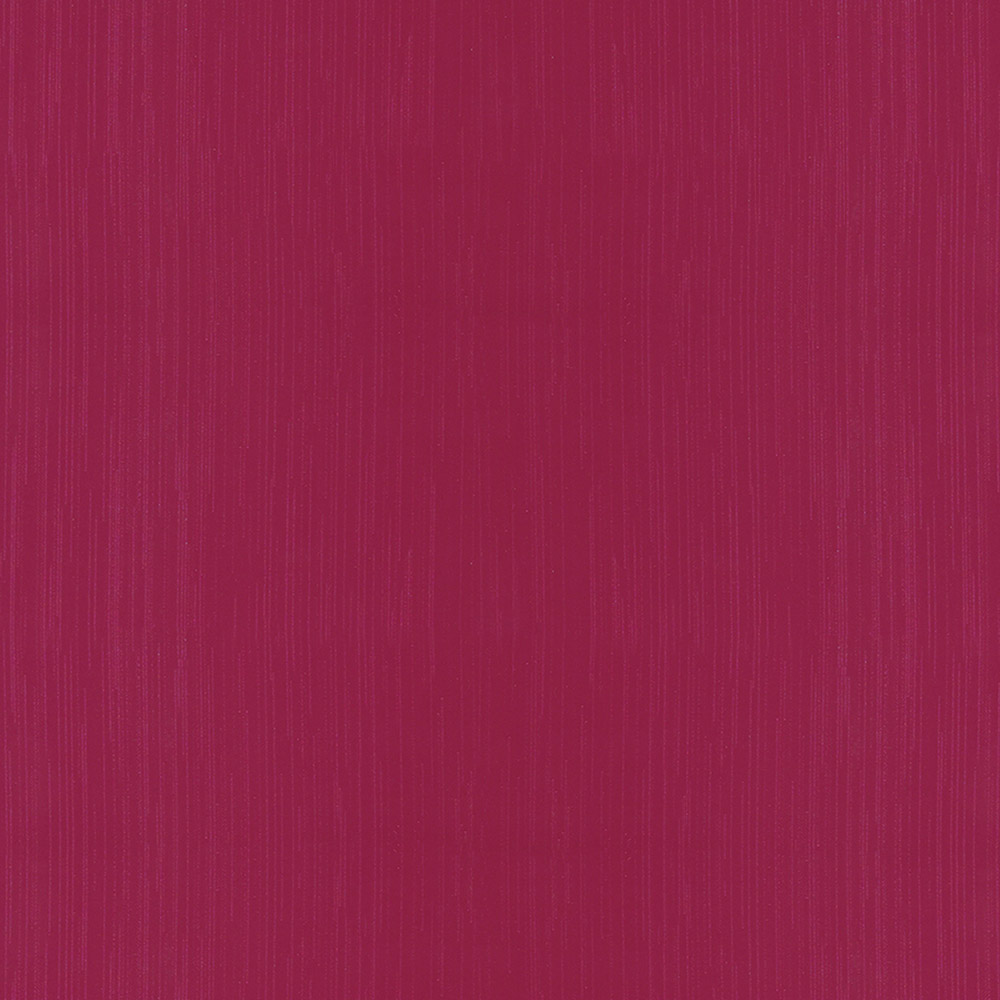EDGE Metalic HG ROSE MATRIX 22*08