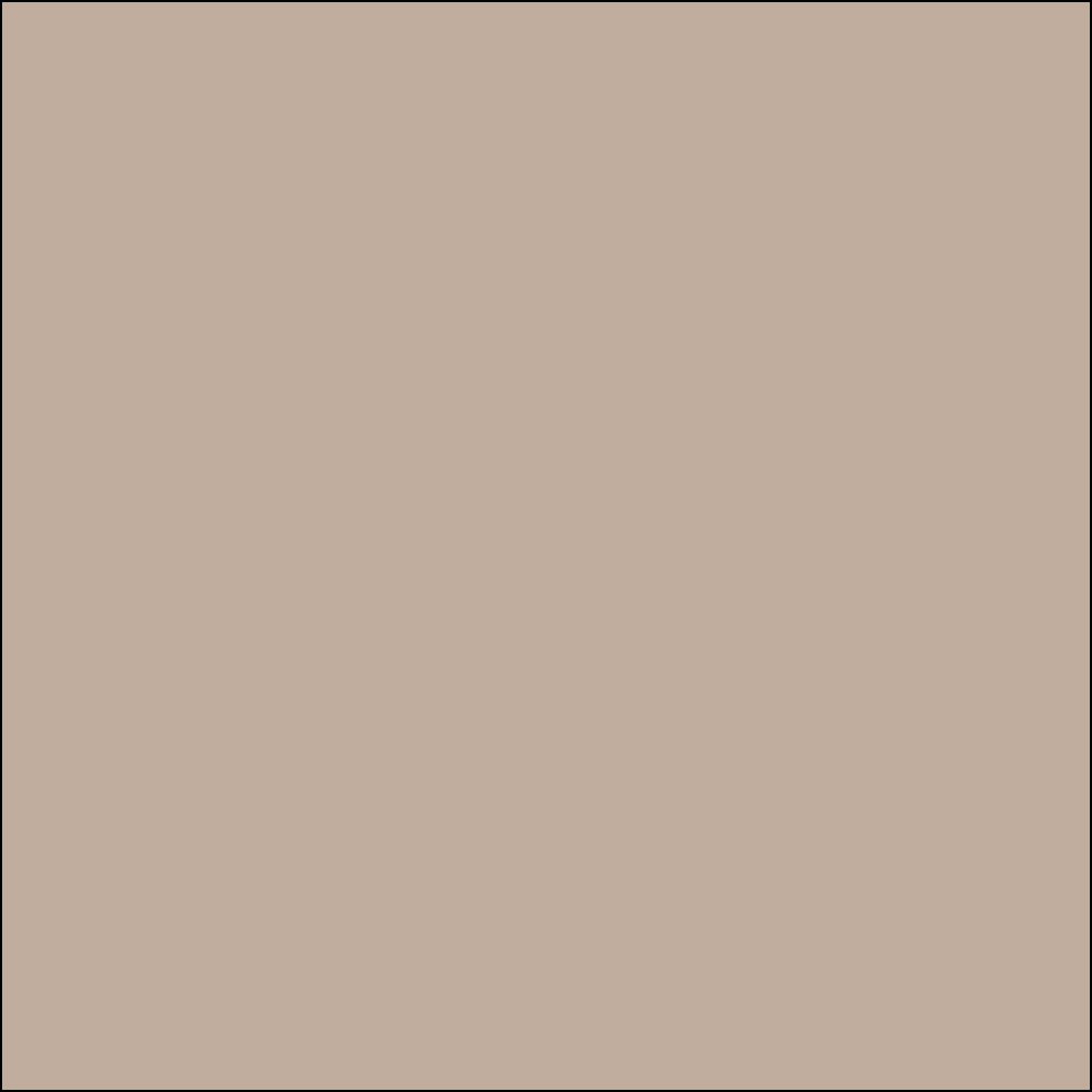 EDGE SOLID GLOSS CAPPICHINO 22*08 