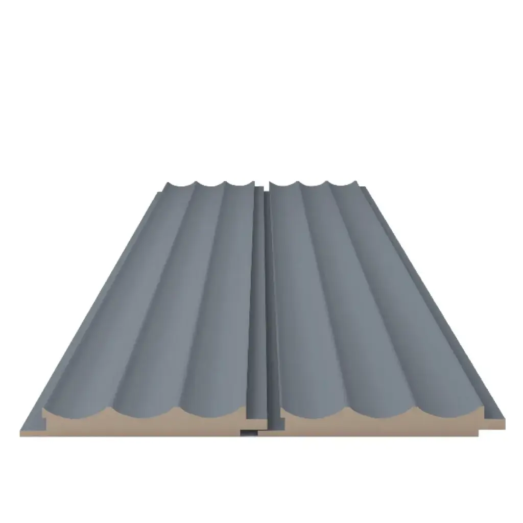LB-2050-726