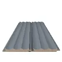 LB-2050-726