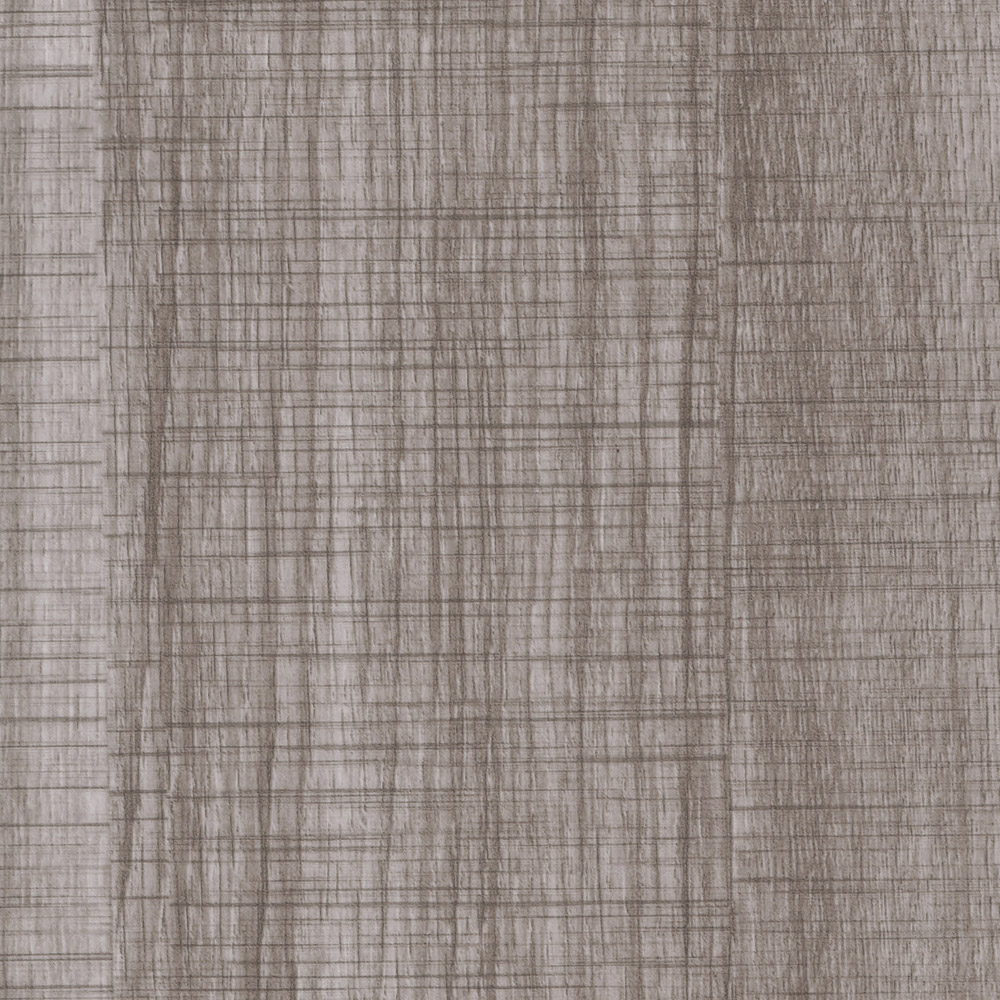 EDGE WOODEN GLOSS MODENA 22*08