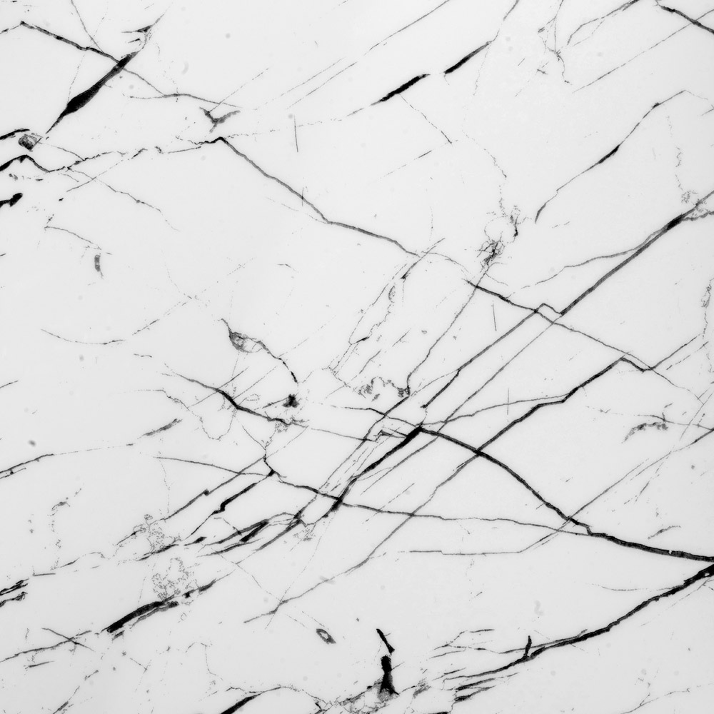 EDGE Marble GLOSS WHITE VENATO 22*08