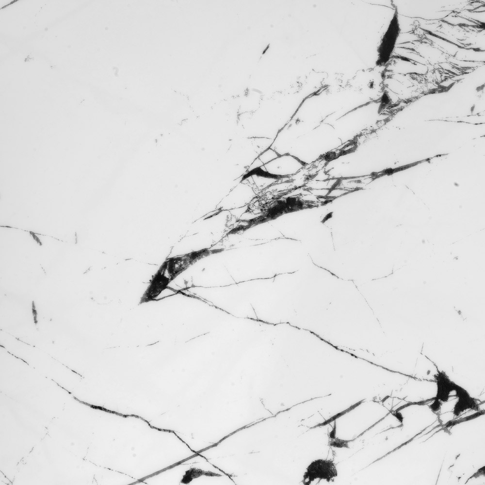 EDGE MARBLE MATTWHIT VENATO22*08