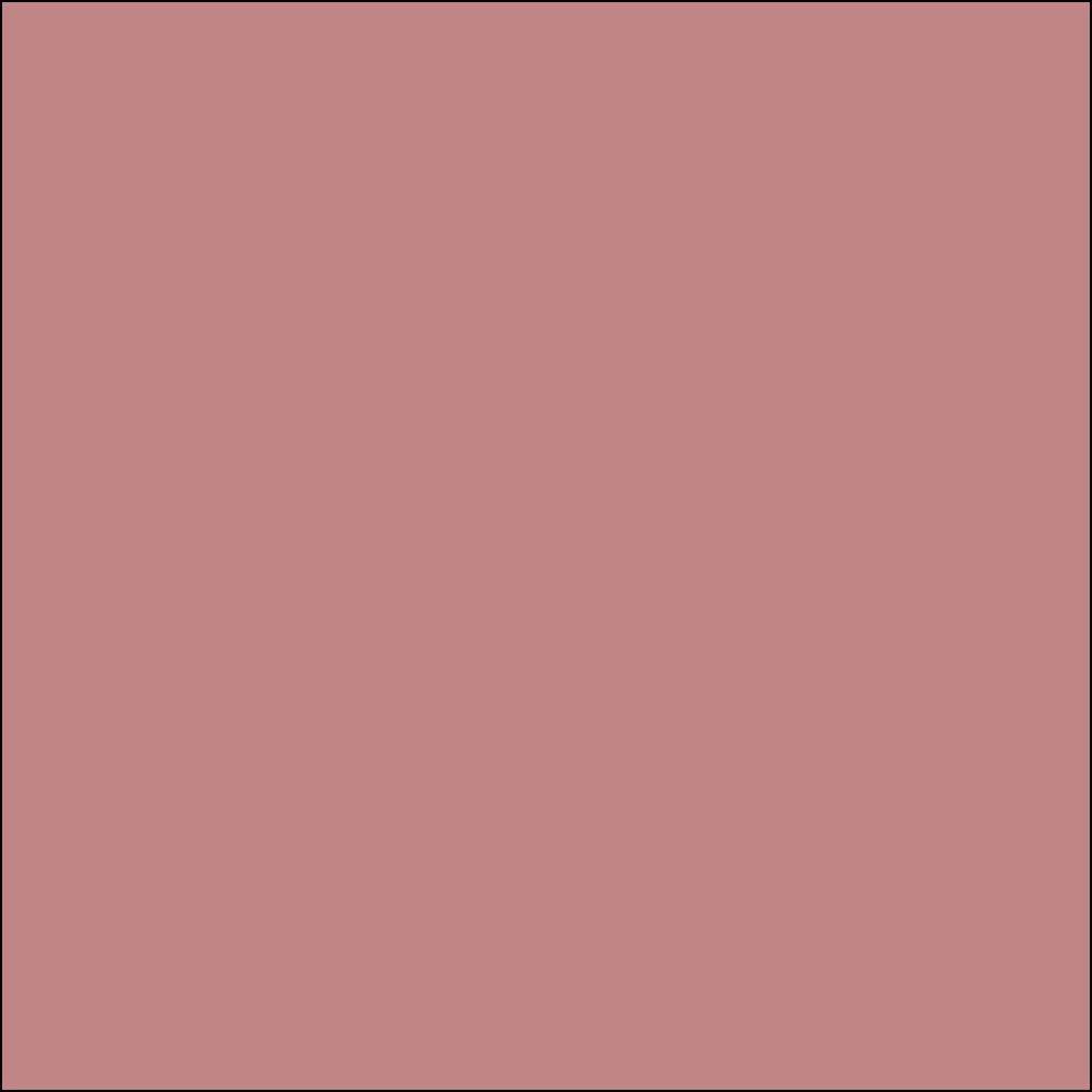 EDGE SOLID MATT PINK 22*08 