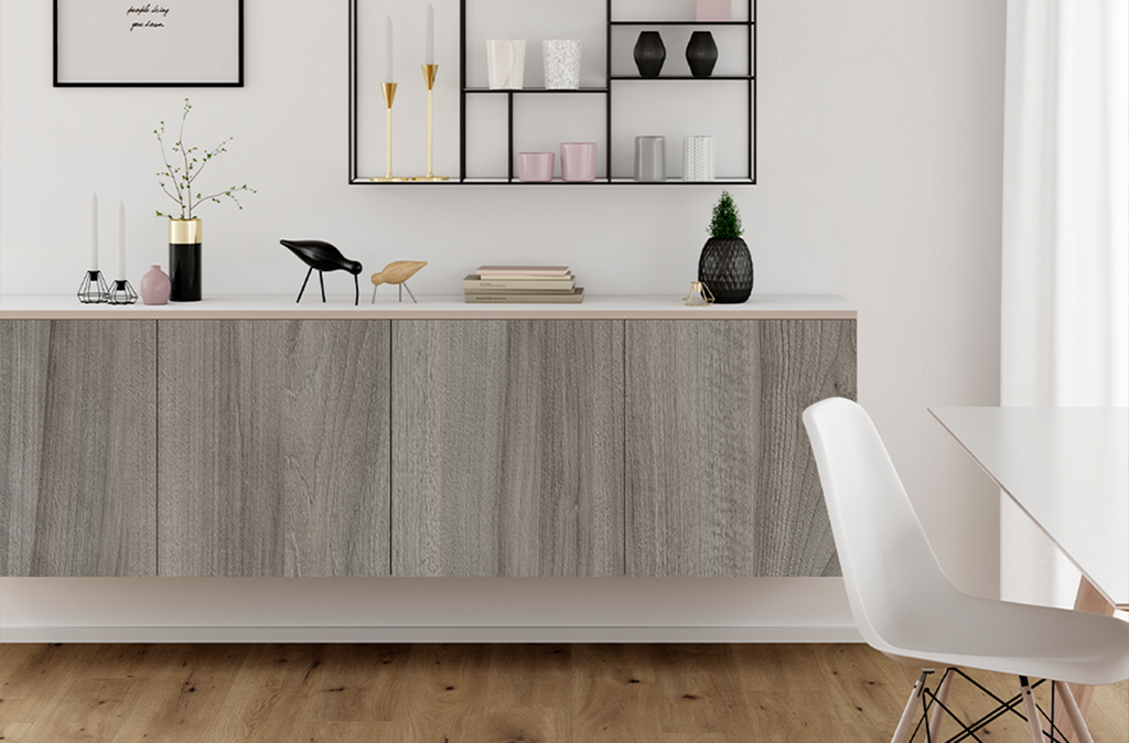EDGE WOODEN MATT Clifden Oak CLOUD 22*08